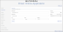 Graphical user interface, application, email

Description automatically generated
